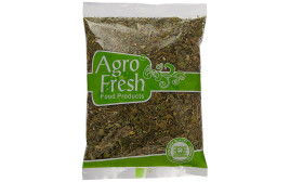 Agro Fresh Kasuri Methi   Pack  50 grams